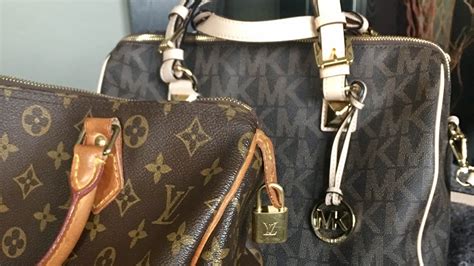 is michael kors designer for louis vuitton|michael kors louis vuitton handbags.